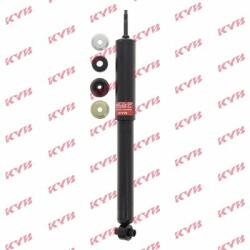 KYB amortizor KYB Excel-G 343024 (343024)