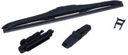 MaXgear lamela stergator MAXGEAR 39-6350 (39-6350) - automobilus