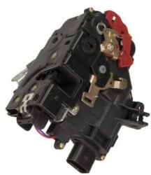 MAXGEAR incuietoare usa MAXGEAR 28-0262 (28-0262)