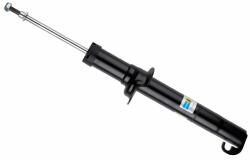 BILSTEIN amortizor BILSTEIN - B4 OE Replacement 22-281562 (22-281562)