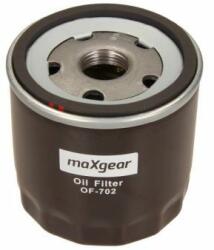 MAXGEAR Filtru ulei MAXGEAR 26-1227 (26-1227)