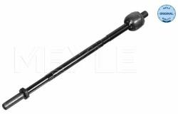 MEYLE Bieleta de directie MEYLE -ORIGINAL: True to OE. 116 030 7159 (116 030 7159)