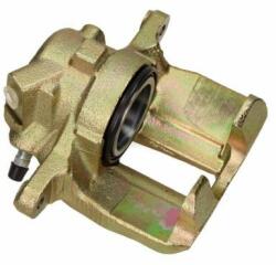 MAXGEAR Etrier frana MAXGEAR 82-0160 (82-0160)