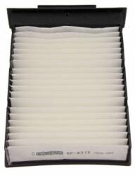 MAXGEAR Filtru, aer habitaclu MAXGEAR 26-0504 (26-0504)