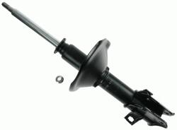 SACHS amortizor SACHS 280 814 (280 814)