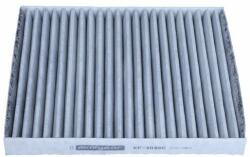 MAXGEAR Filtru, aer habitaclu MAXGEAR 26-1633 (26-1633)