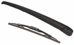 MaXgear Set stergatoare, curatare parbriz MAXGEAR 39-0376 (39-0376)