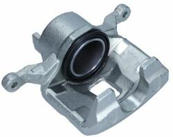 MAXGEAR Etrier frana MAXGEAR 82-0646 (82-0646)