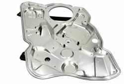 MAXGEAR Mecanism actionare geam MAXGEAR 50-0119 (50-0119)