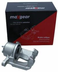 MAXGEAR Etrier frana MAXGEAR 82-1182 (82-1182)