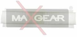 MAXGEAR Filtru, aer habitaclu MAXGEAR 26-0039 (26-0039)