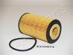 JAPANPARTS Filtru ulei JAPANPARTS FO-ECO073 (FO-ECO073) - automobilus