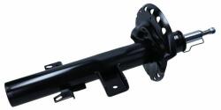 MAXGEAR amortizor MAXGEAR 11-1030 (11-1030) - automobilus