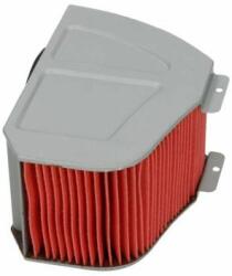 MAXGEAR Filtru aer MAXGEAR 26-8070 (26-8070)