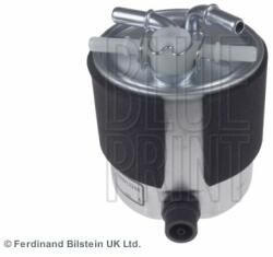 BLUE PRINT filtru combustibil BLUE PRINT ADN12344 (ADN12344)