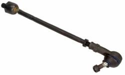 MAXGEAR bara directie MAXGEAR 69-0188 (69-0188)