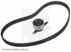 BLUE PRINT Set curea de distributie BLUE PRINT ADH27315 (ADH27315)