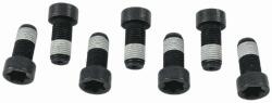 SACHS Set surub, volanta SACHS 1874 000 043 (1874 000 043)
