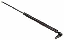 MAXGEAR Amortizor portbagaj MAXGEAR 12-1751 (12-1751)