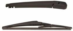 MaXgear Set stergatoare, curatare parbriz MAXGEAR 39-0397 (39-0397)