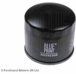 BLUE PRINT filtru combustibil BLUE PRINT ADZ92305 (ADZ92305)
