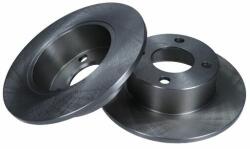 MAXGEAR Disc frana MAXGEAR 19-0685 (19-0685)