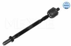 MEYLE Bieleta de directie MEYLE -ORIGINAL: True to OE. 16-16 031 0000 (16-16 031 0000)