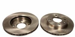 MAXGEAR Disc frana MAXGEAR 19-0711 (19-0711)