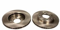 MAXGEAR Disc frana MAXGEAR 19-0711 - automobilus