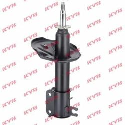 KYB amortizor KYB Premium 634095 (634095)