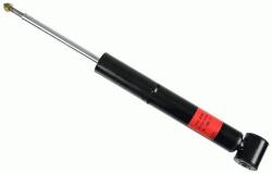 SACHS amortizor SACHS 170 819 (170 819) - automobilus