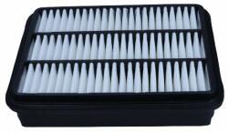 MAXGEAR Filtru aer MAXGEAR 26-1410 (26-1410)
