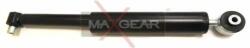 MAXGEAR amortizor MAXGEAR 11-0289 (11-0289)