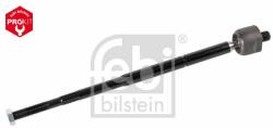 Febi Bilstein Bieleta de directie FEBI BILSTEIN ProKit 109571 (109571)