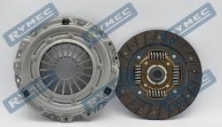 RYMEC Set ambreiaj RYMEC JT1673 (JT1673)