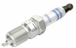 Bosch Bujie BOSCH Double Iridium 0 242 230 523 (0 242 230 523) Bujie