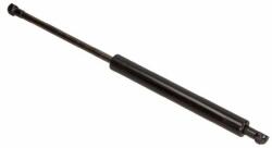 MAXGEAR Amortizor portbagaj MAXGEAR 12-1782 (12-1782)