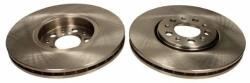 MAXGEAR Disc frana MAXGEAR 19-0762 (19-0762)