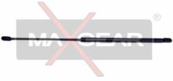 MAXGEAR Amortizor capota MAXGEAR 12-0164 (12-0164)
