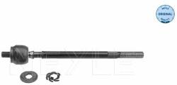 MEYLE Bieleta de directie MEYLE -ORIGINAL: True to OE. 16-16 031 0002 (16-16 031 0002)
