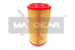 MAXGEAR Filtru aer MAXGEAR 26-0310 (26-0310)