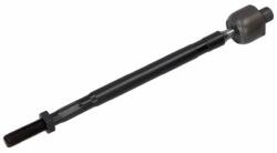 MAXGEAR Bieleta de directie MAXGEAR 69-0513 (69-0513)