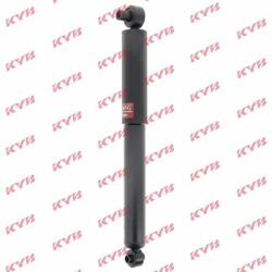 KYB amortizor KYB Excel-G 349114 (349114)