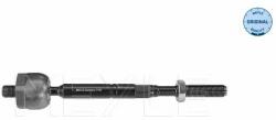 MEYLE Bieleta de directie MEYLE -ORIGINAL: True to OE. 016 031 0012 (016 031 0012)