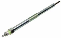 MAXGEAR Bujie incandescenta MAXGEAR 66-0062 (66-0062)