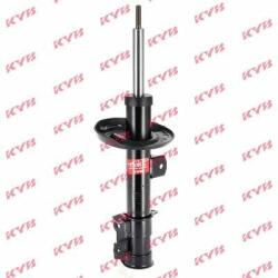 KYB amortizor KYB Excel-G 339760 (339760)