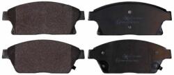 MAXGEAR set placute frana, frana disc MAXGEAR 19-2088 (19-2088)