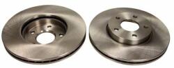MAXGEAR Disc frana MAXGEAR 19-1266 (19-1266)