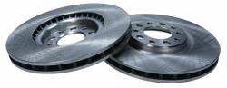 MAXGEAR Disc frana MAXGEAR 19-1325 (19-1325)