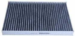 MAXGEAR Filtru, aer habitaclu MAXGEAR 26-1630 (26-1630)